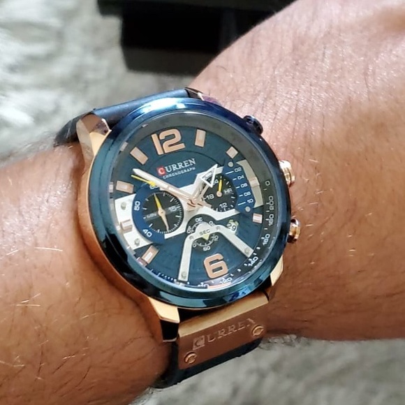 100% brand new and high quality.
Time Module quar - Picture 5 of 7